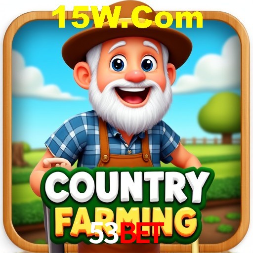 A Emoção da Loteria na 53bet: Uma Chance de Mudança de Vida