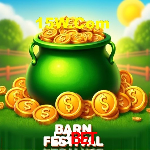 Experiência VIP 53bet