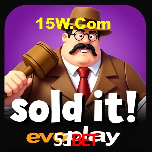 Bônus de Boas-vindas 53bet