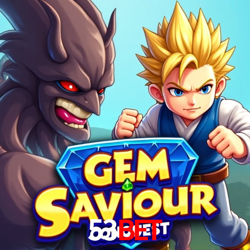 Desvendando o Mundo dos Jogos Virtuais na 53bet