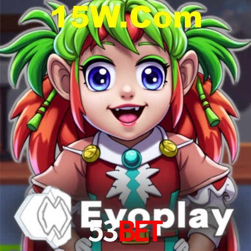 Descubra a Essência do 53bet: Nossa História e Compromissos