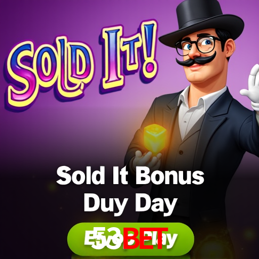 A Revolução dos Aplicativos de Jogos no 53bet