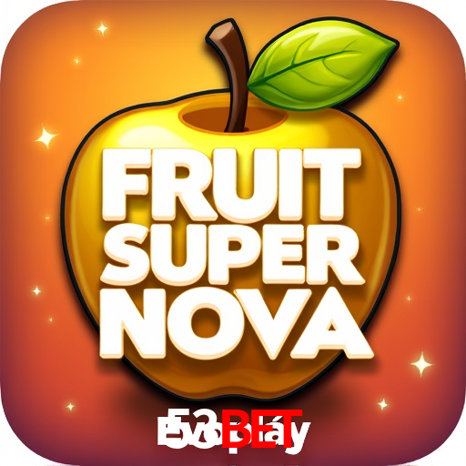 PIX Instantâneo 53bet