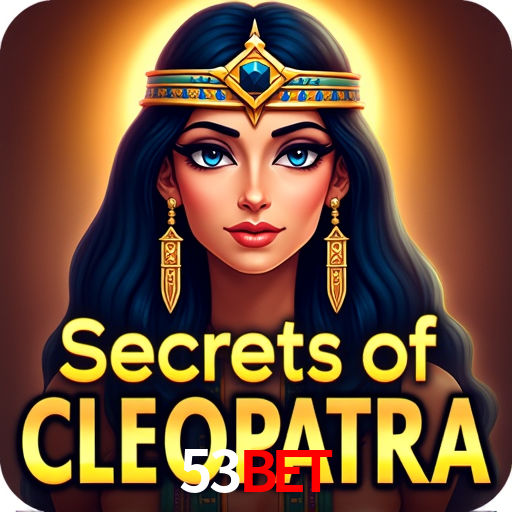 53bet App - Aplicativo Móvel Oficial