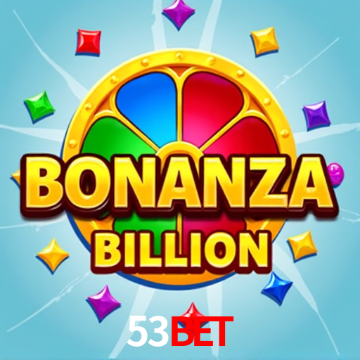 53bet Curitiba - Hall of Fame