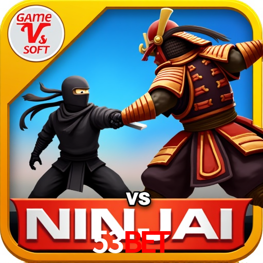 Apostas Esportivas na 53bet: Um Guia Completo