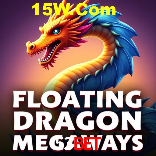 53bet São Paulo - All Bonuses