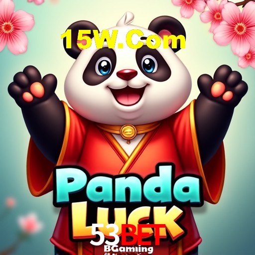 Gates of Olympus 53bet