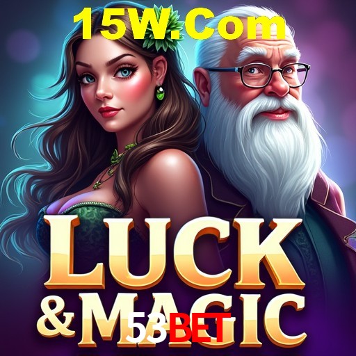 Apostas Esportivas na 53bet: Um Guia Completo