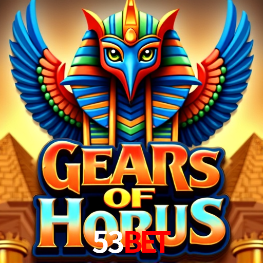 Responsive Design 53bet