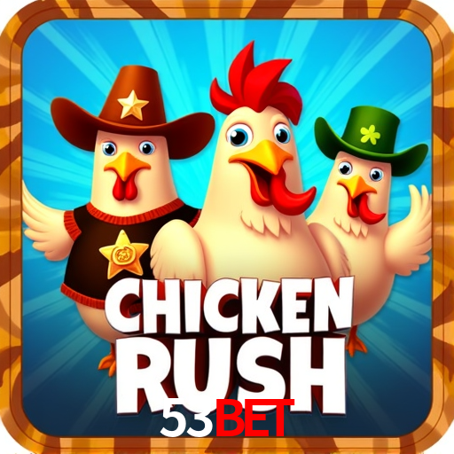 Descubra o Mundo do Cassino Online com 53bet