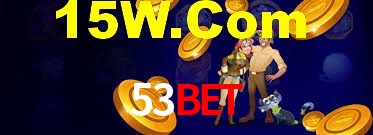 53bet