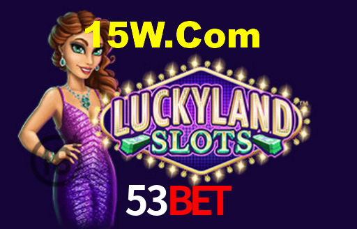 53bet: A Experiência de Casino com Jogos de Mesa ao Vivo