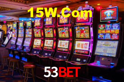 53bet,53bet.com