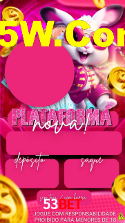 53bet - App Performance