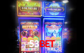 53bet,53bet.com