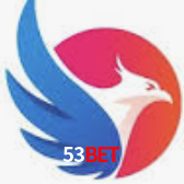 53bet Fortaleza - Sports Winners