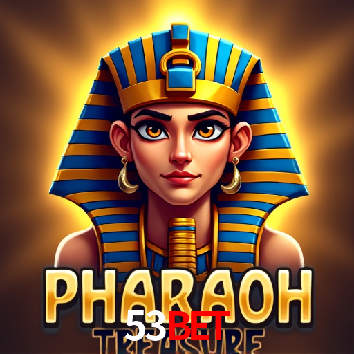 APP oficial da 53bet para mobile