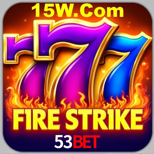 A Emoção da Loteria na 53bet: Uma Chance de Mudança de Vida