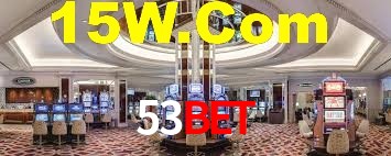 53bet
