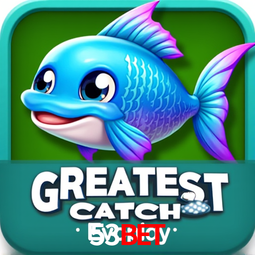 Explorando a Categoria de Eventos em Apostas na 53bet