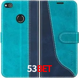 Promoção Relâmpago 53bet