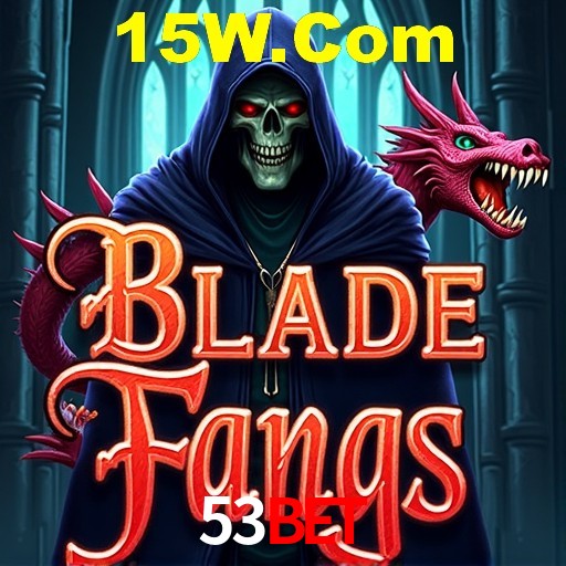 Explorando a Categoria de Eventos em Apostas na 53bet