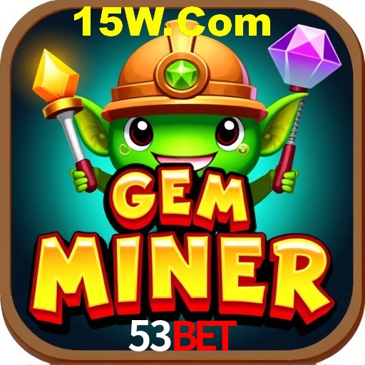 Mesa de Roleta 53bet