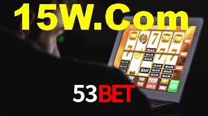 Premium Interface 53bet