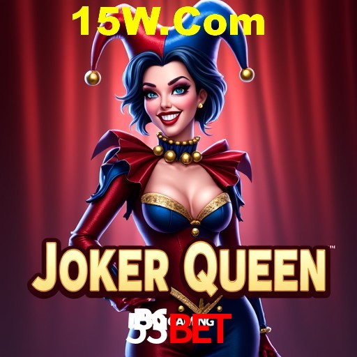 Descubra a Essência do 53bet: Nossa História e Compromissos