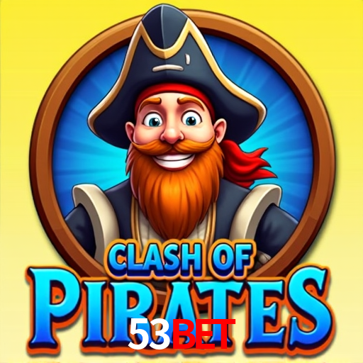 A Revolução dos Aplicativos de Jogos no 53bet