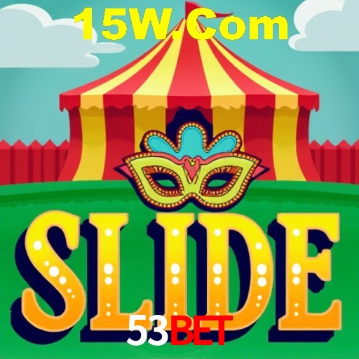 A Popularidade dos Caça-Níqueis no 53bet