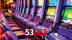 53bet,53bet.com