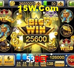 Segurança 2FA 53bet