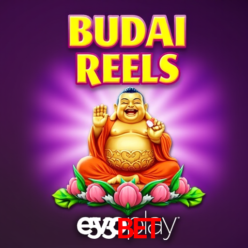 Apostas de Tênis 53bet