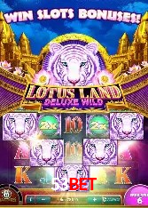 Benefícios da Conta 53bet