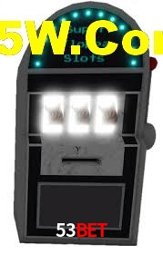 Crash Games Statistics 53bet