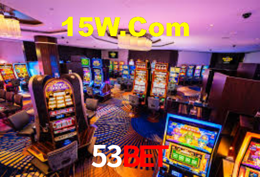 53bet,53bet.com