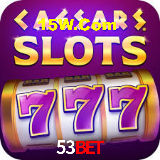 53bet.com