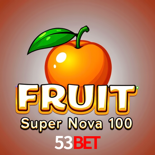 Estatísticas Esportivas 53bet