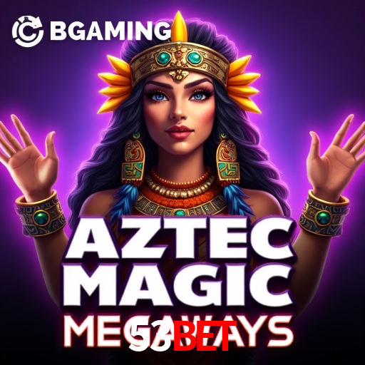 53bet Rio de Janeiro - Professional Dealers