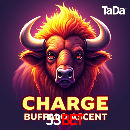 Bônus Diários 53bet