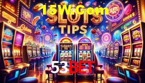 Player Reviews 53bet