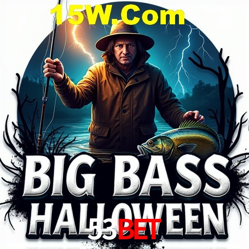 Exclusive Offers 53bet