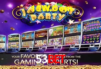 53bet - Login Methods