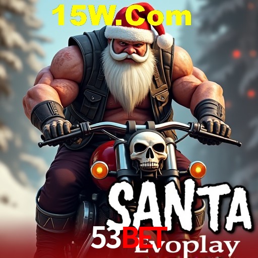 53bet Curitiba - Live Status