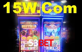53bet