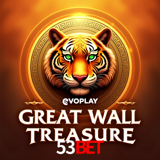 Desvendando o Mundo dos Jogos Virtuais na 53bet