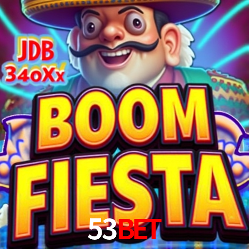 53bet Belo Horizonte - Provably Fair