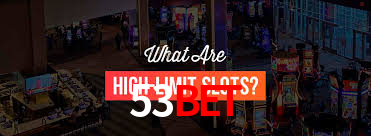 53bet App Interface